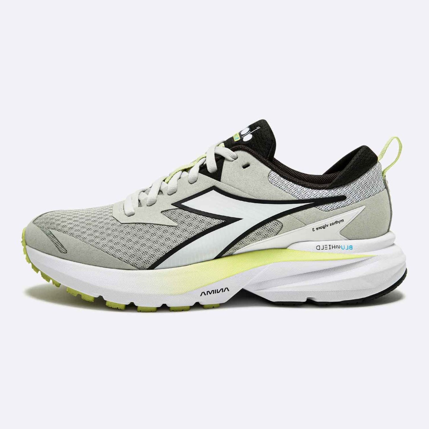 DIADORA MYTHOS BLUSHIELD VIGORE 3 Womens