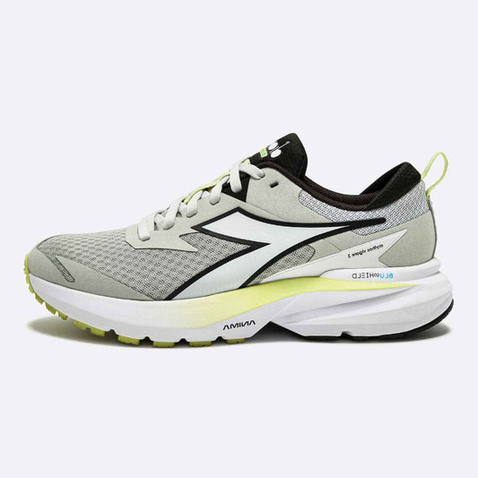 DIADORA MYTHOS BLUSHIELD VIGORE 3 Womens