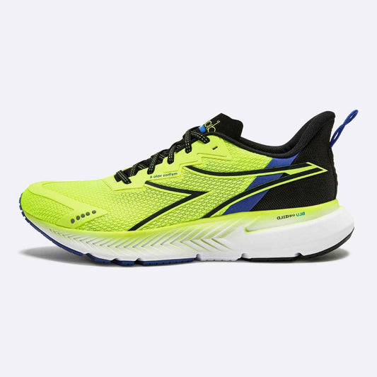 DIADORA MYTHOS BLUSHIELD VOLO 4 Mens