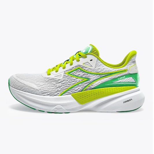 DIADORA NUCLEO 2 Womens