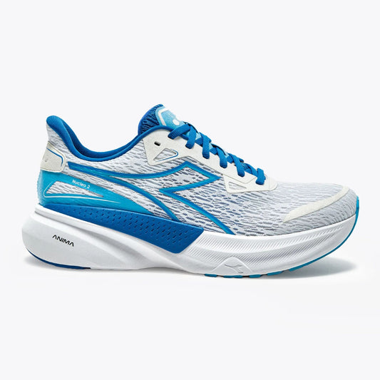 DIADORA NUCLEO 2 Mens