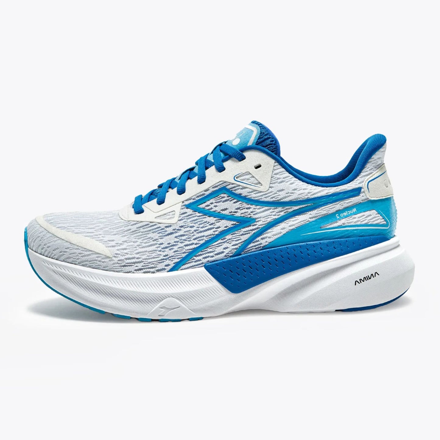 DIADORA NUCLEO 2 Mens