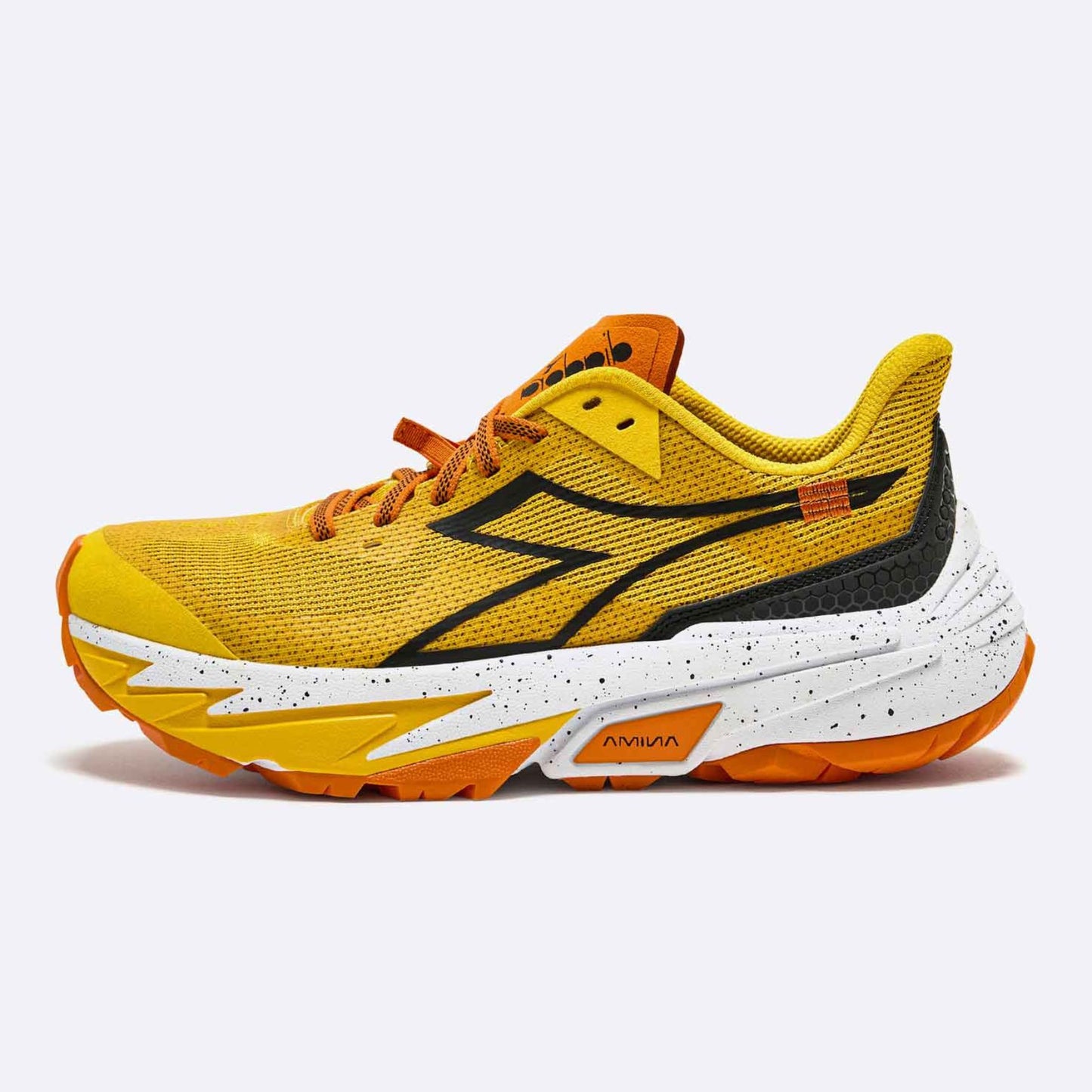 DIADORA SESTRIERE-XT 2 Mens