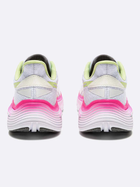 DIADORA Equip Nucleo Women's