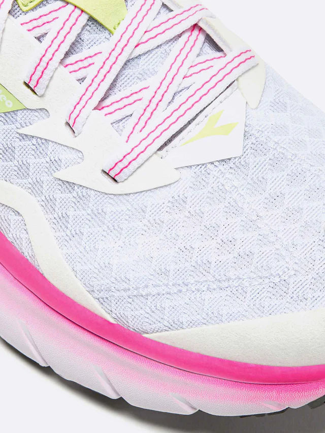 DIADORA EQUIP NUCLEO Womens