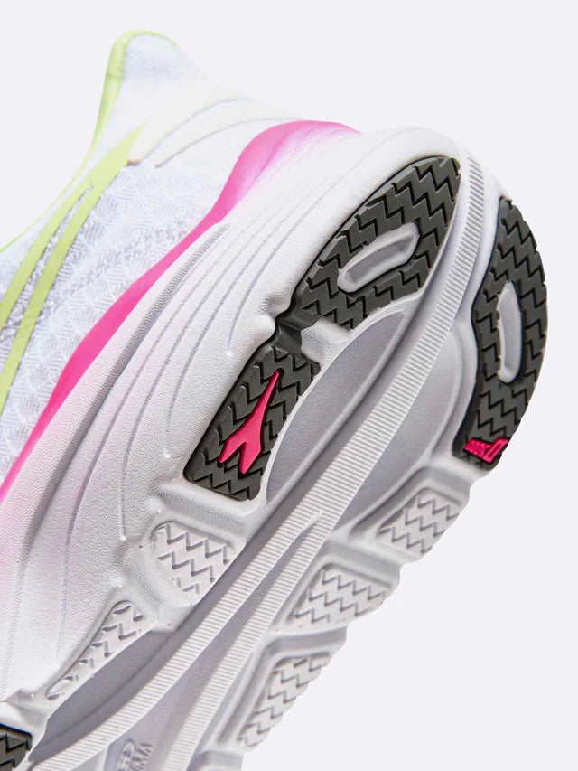 DIADORA EQUIP NUCLEO Womens