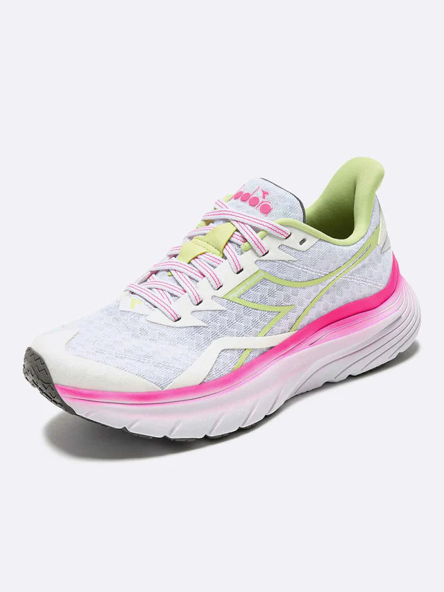 DIADORA EQUIP NUCLEO Womens