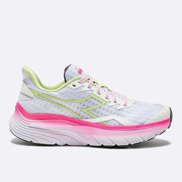 DIADORA EQUIP NUCLEO Womens