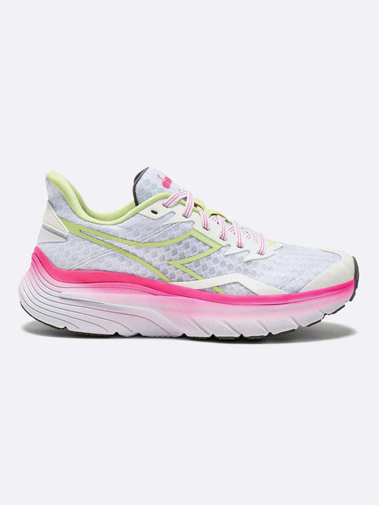 DIADORA Equip Nucleo Women's