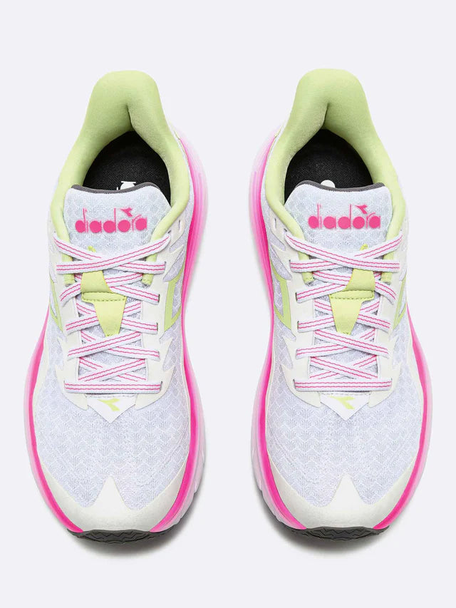 DIADORA EQUIP NUCLEO Womens