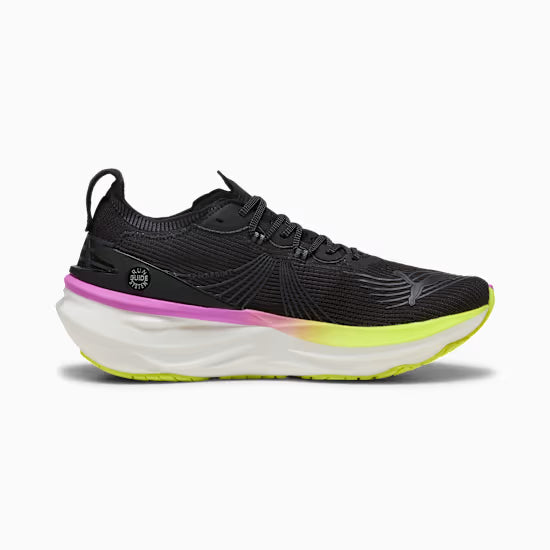 PUMA FOREVERRUN NITRO 2 Mens