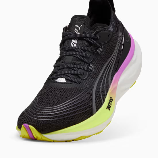PUMA FOREVERRUN NITRO 2 Mens