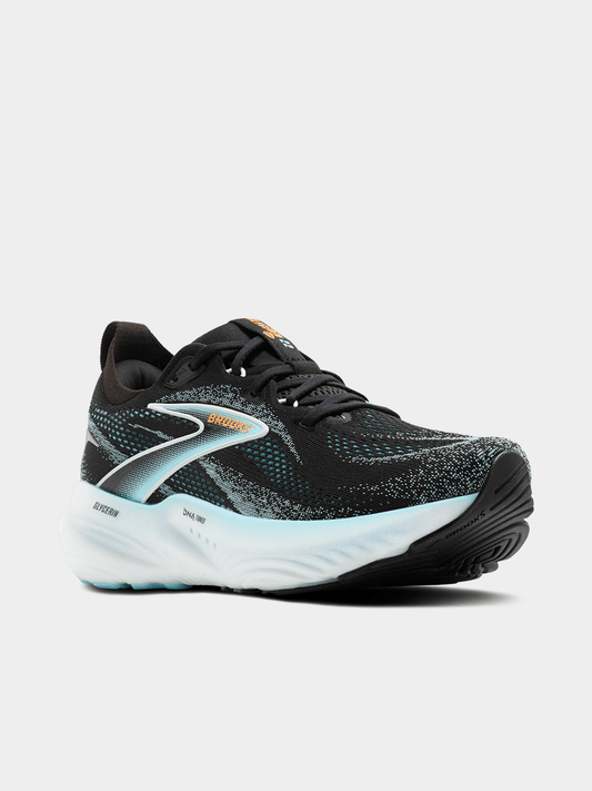 Brooks Glycerin GTS 22 Men's