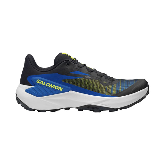 SALOMON GENESIS Mens