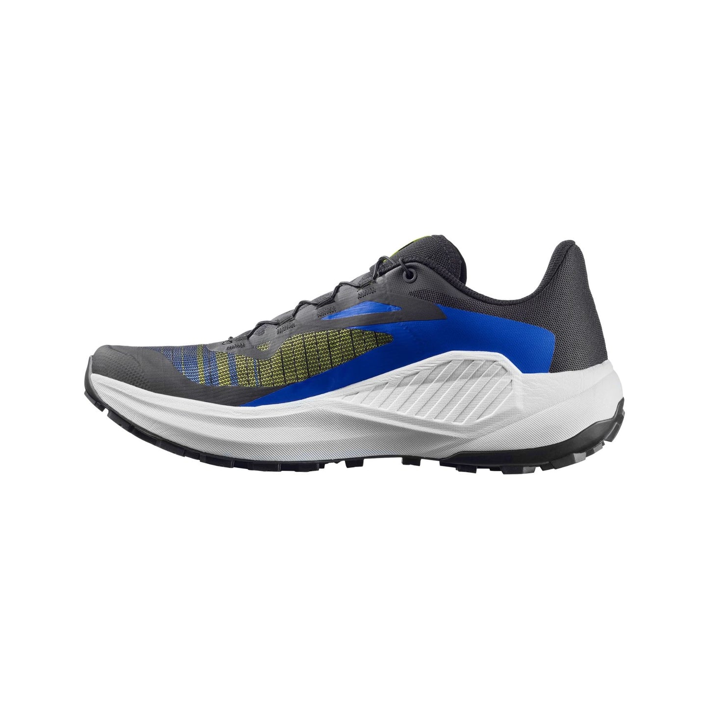 SALOMON GENESIS Mens