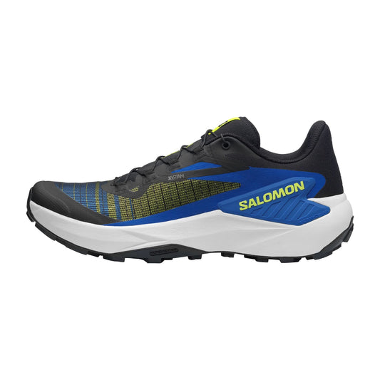 SALOMON GENESIS Mens