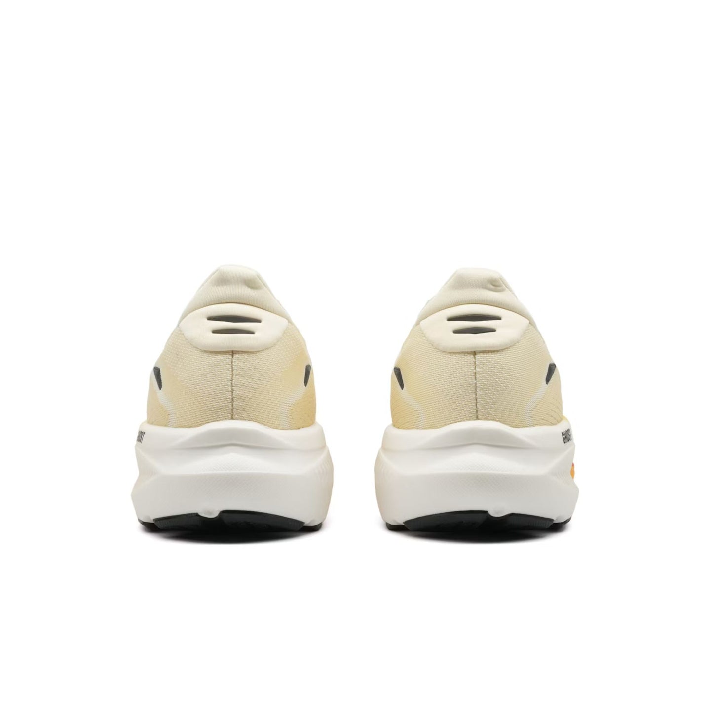 BROOKS Ghost 18 Mens (Tigerlily/Orange)