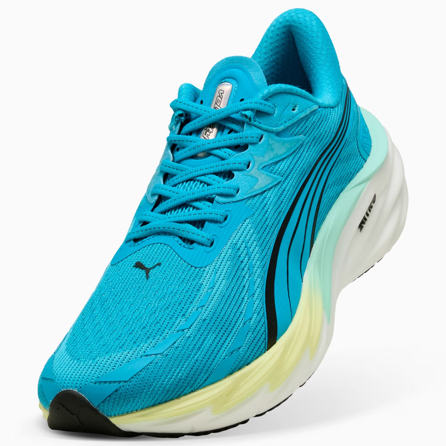 PUMA VELOCITY NITRO 4 Mens