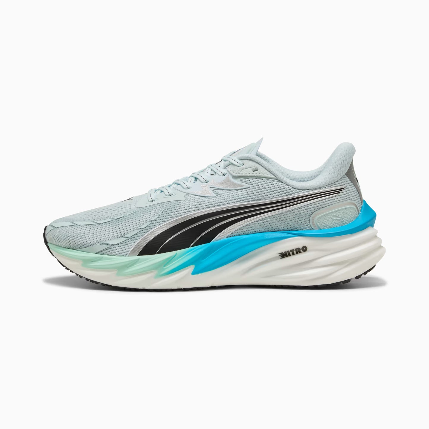 PUMA VELOCITY NITRO 4 Mens