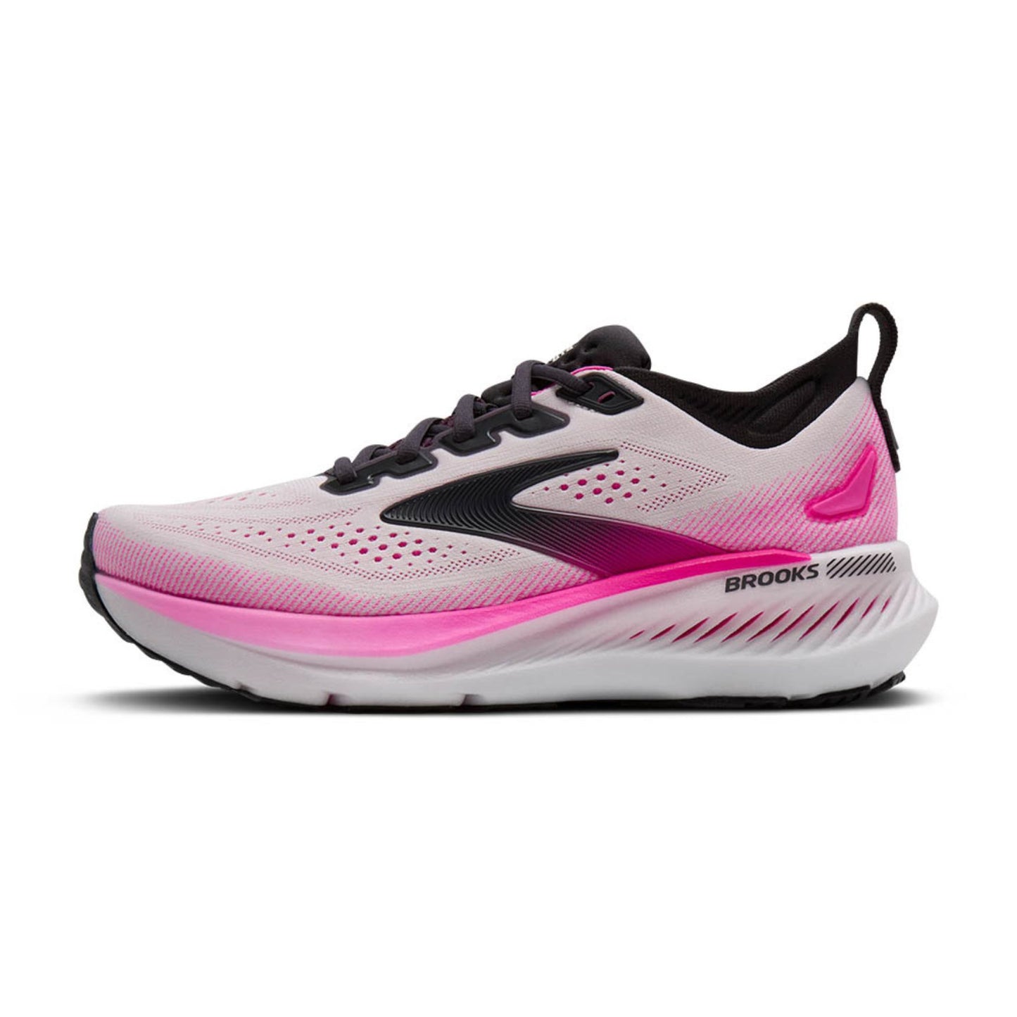 BROOKS GLYCERIN GTS 23 Womens