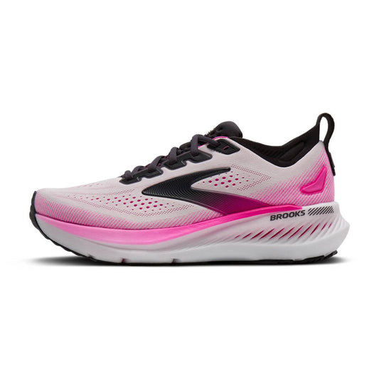 BROOKS GLYCERIN GTS 23 Womens