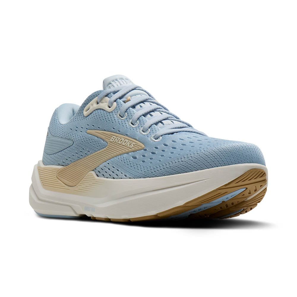 BROOKS GHOST MAX 3 Womens