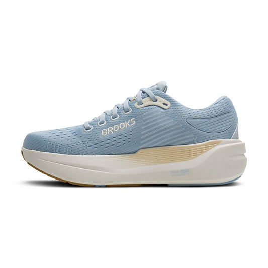 BROOKS GHOST MAX 3 Womens