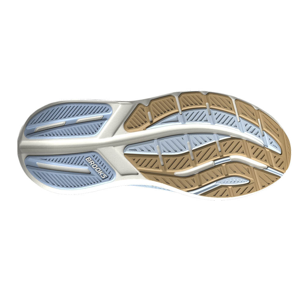 BROOKS GHOST MAX 3 Womens