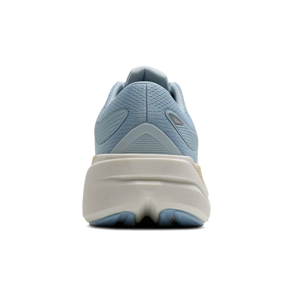 BROOKS GHOST MAX 3 Womens