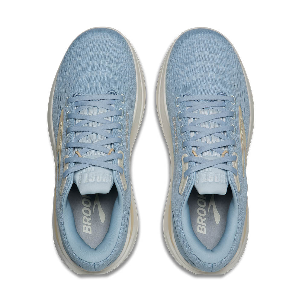 BROOKS GHOST MAX 3 Womens