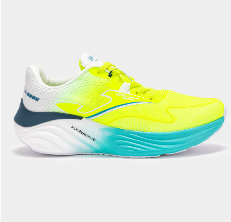 LEKKER RUNNING SHOE 