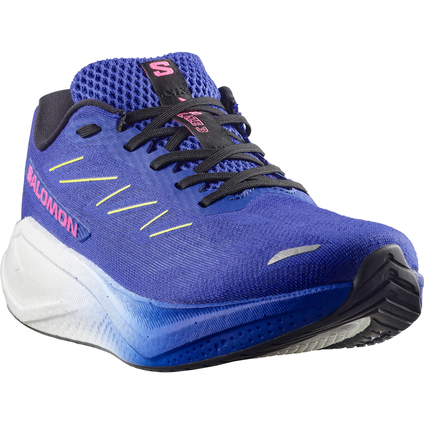 SALOMON AERO BLAZE 3 Mens