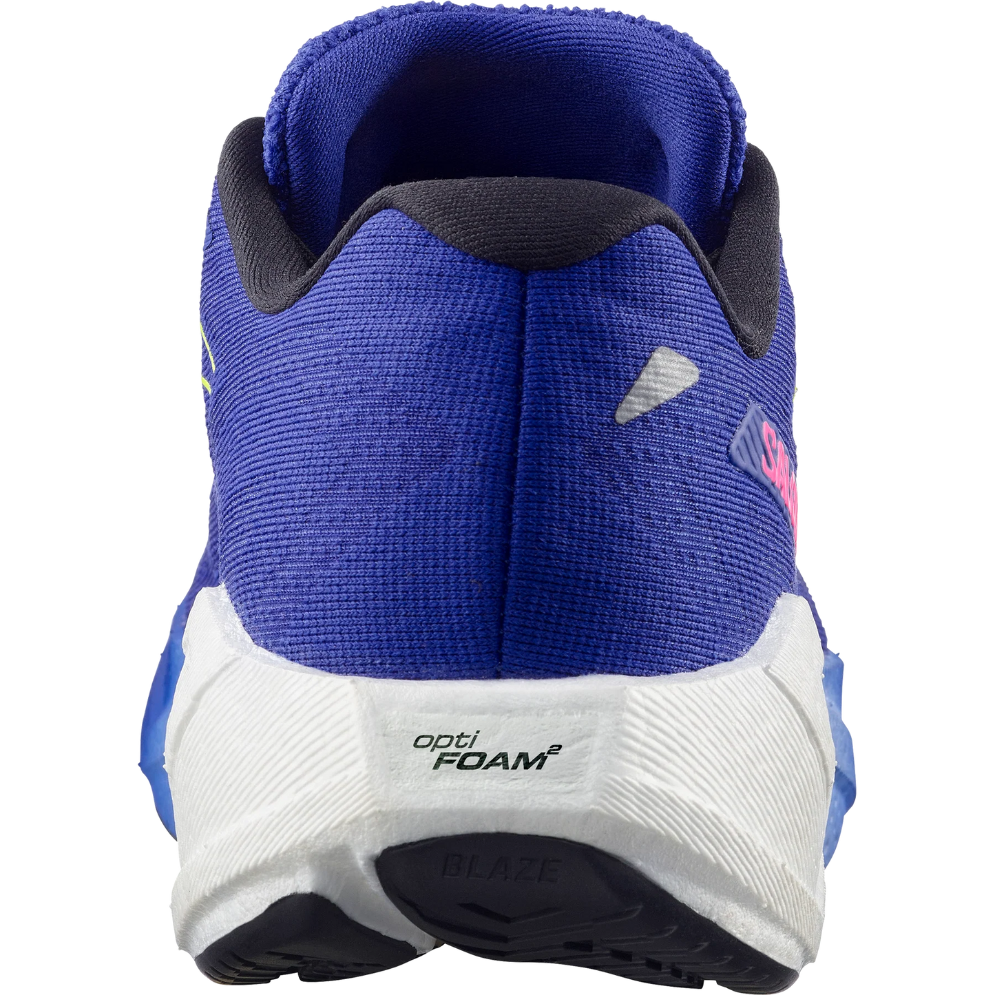 SALOMON AERO BLAZE 3 Mens