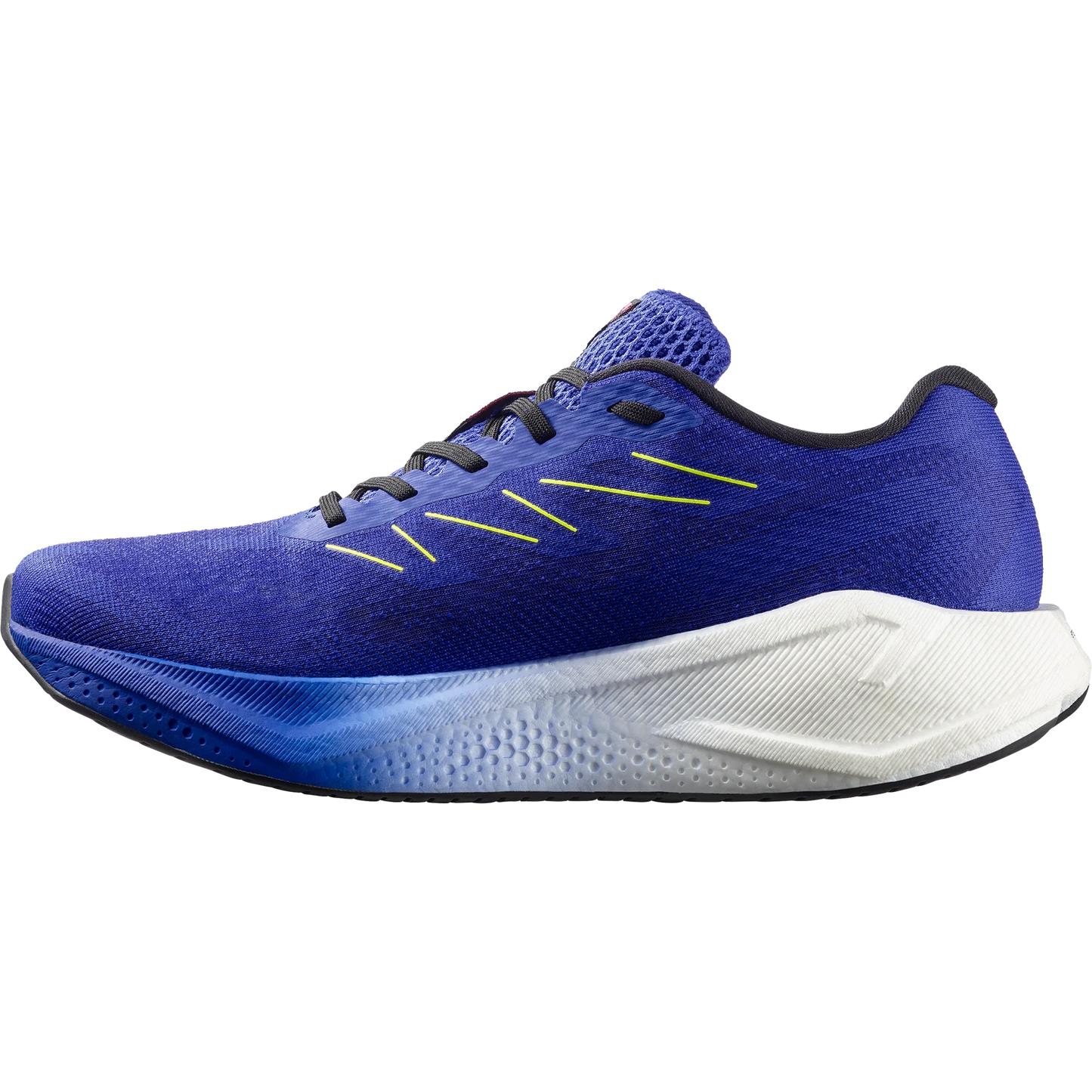 SALOMON AERO BLAZE 3 Mens