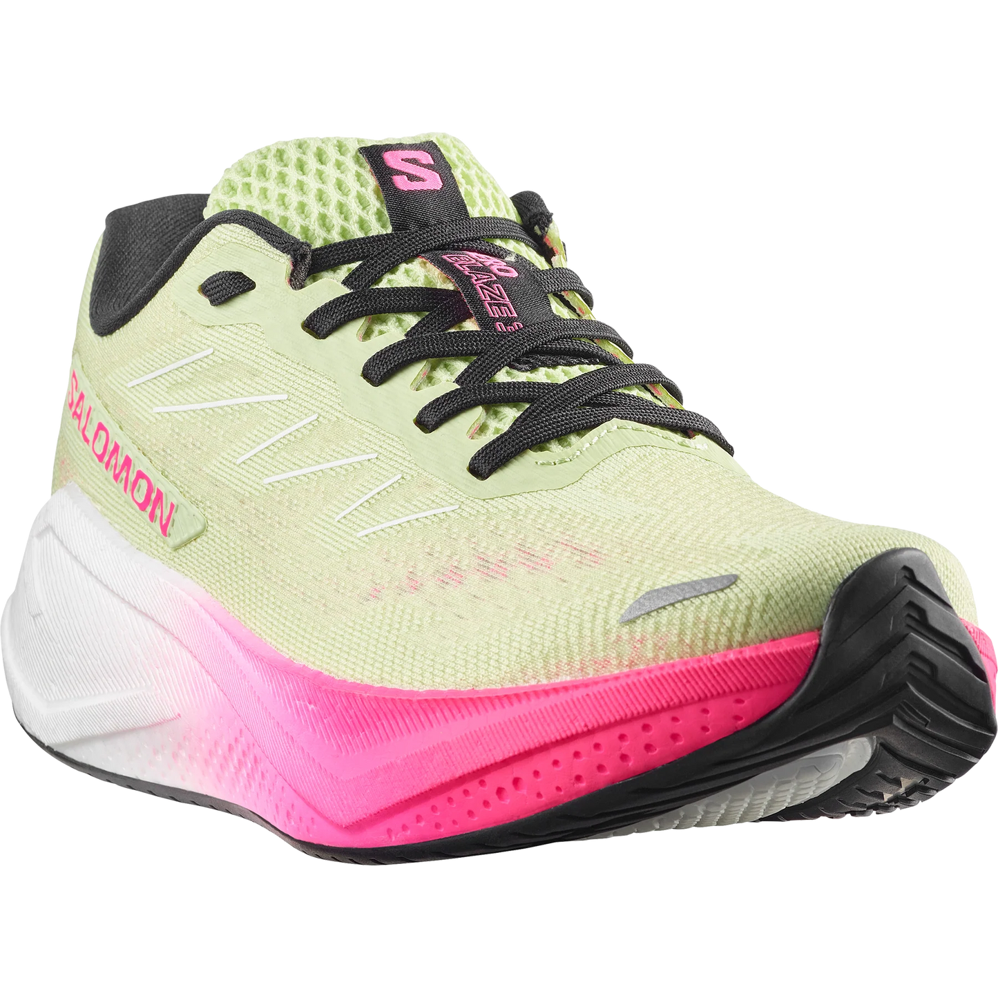 SALOMON AERO BLAZE 3 Womens