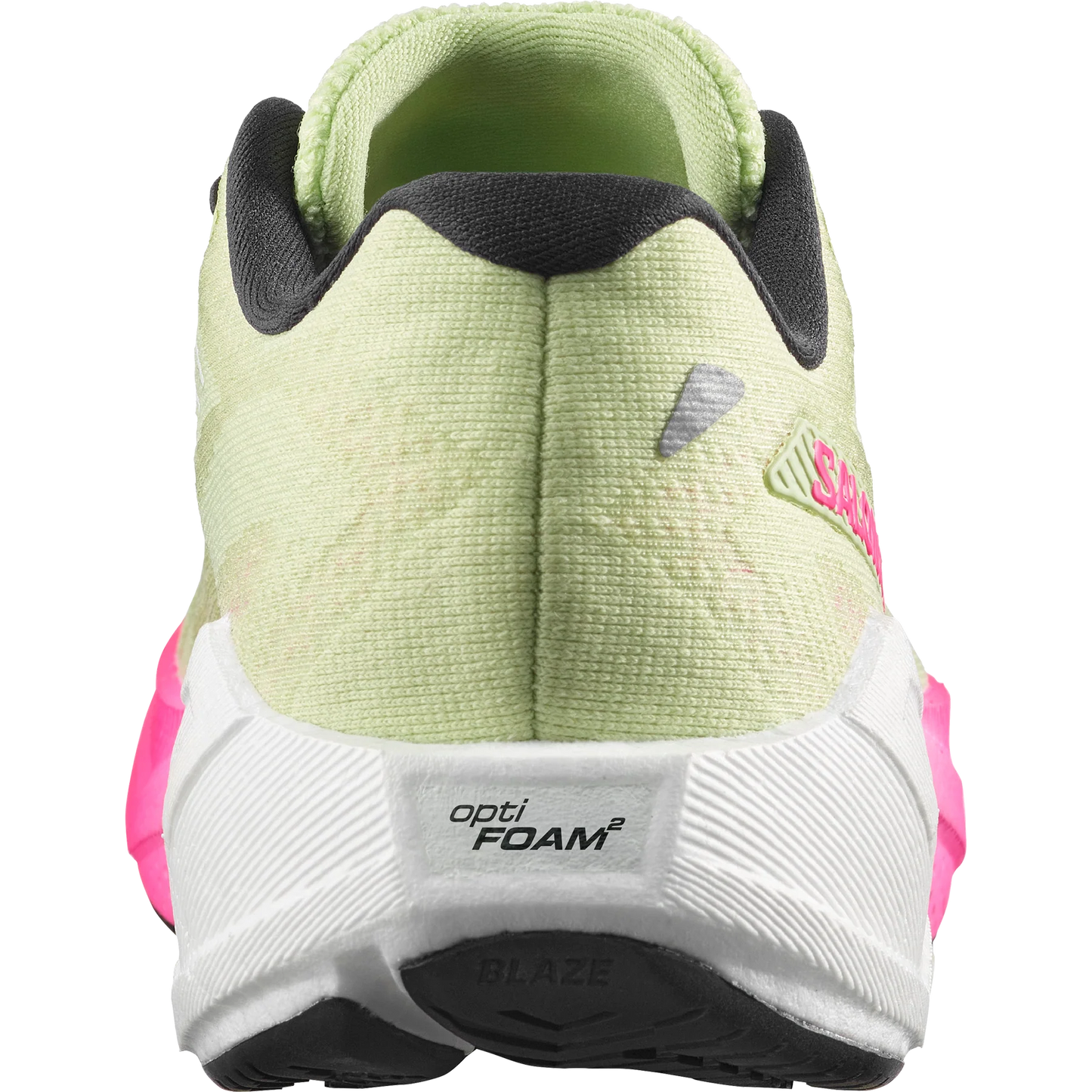 SALOMON AERO BLAZE 3 Womens