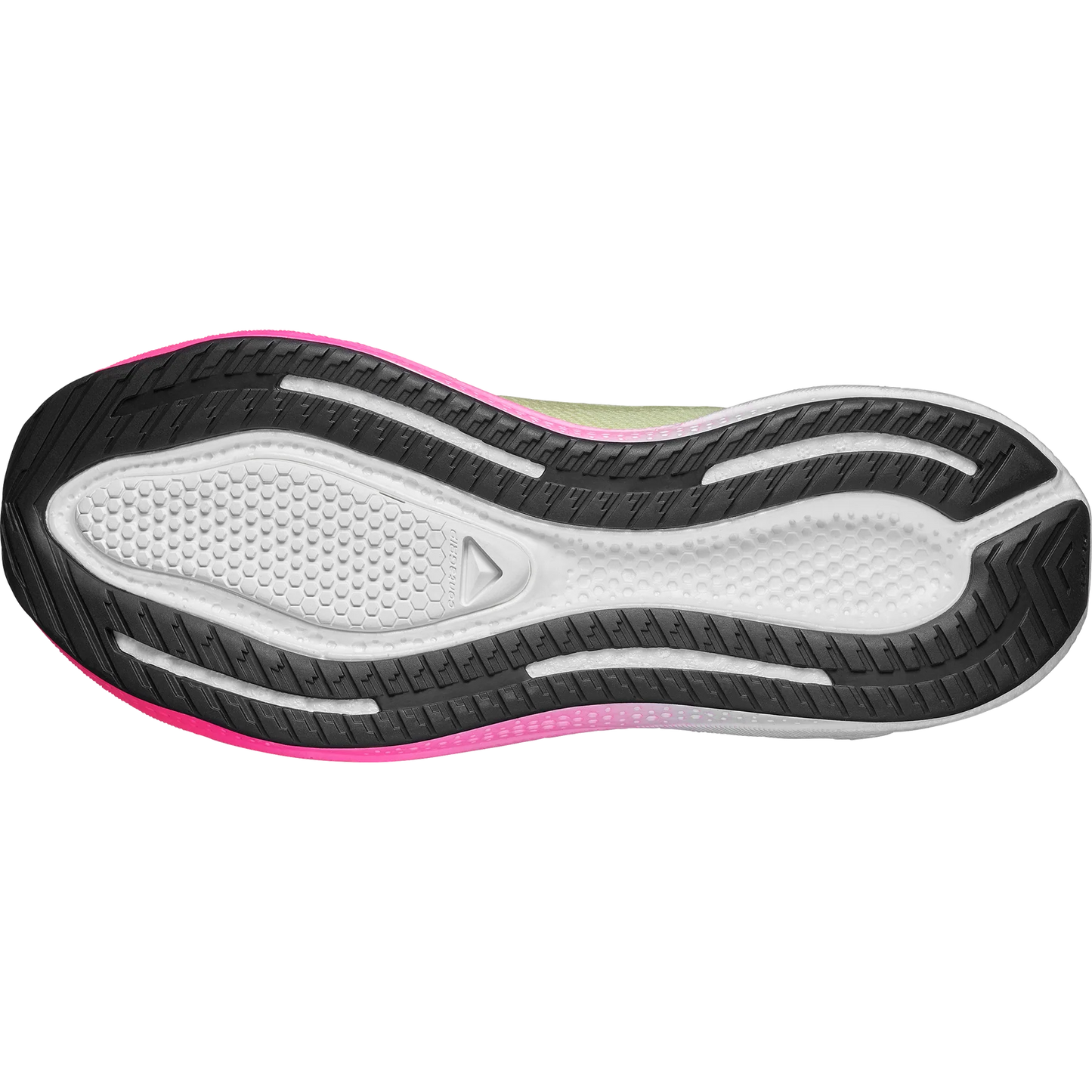 SALOMON AERO BLAZE 3 Womens