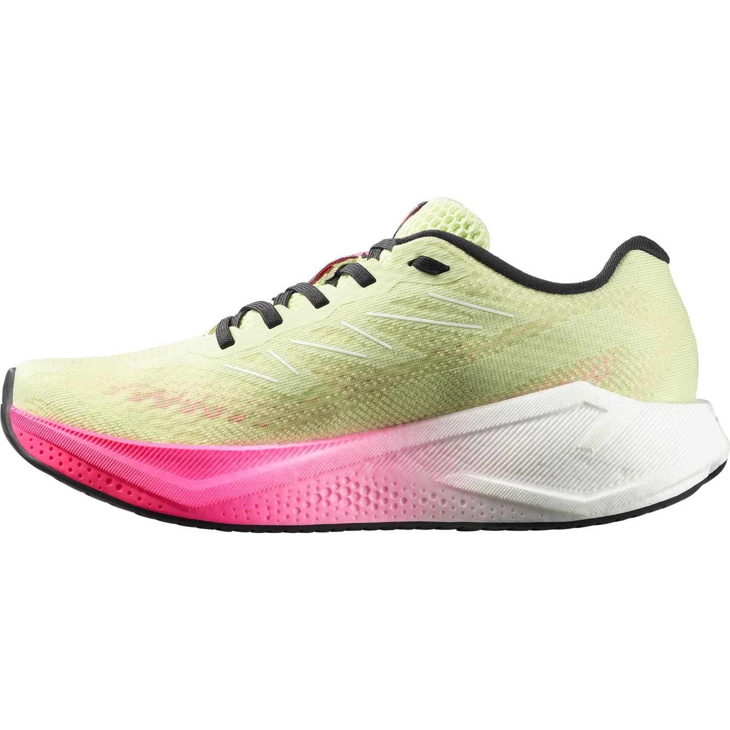 SALOMON AERO BLAZE 3 Womens