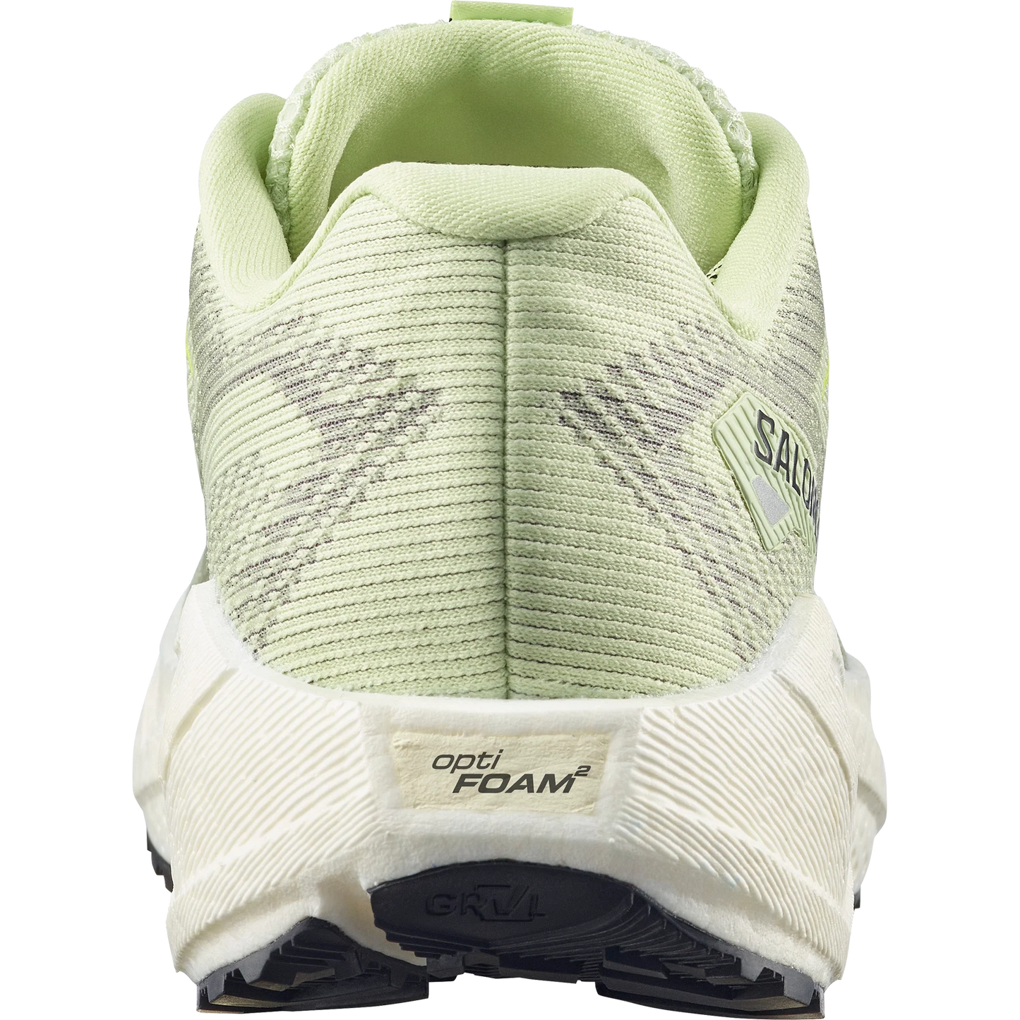 SALOMON AERO BLAZE 3 GRVL Womens