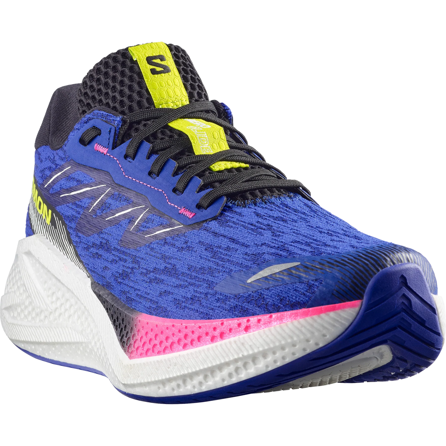 SALOMON AERO GLIDE 4 Mens