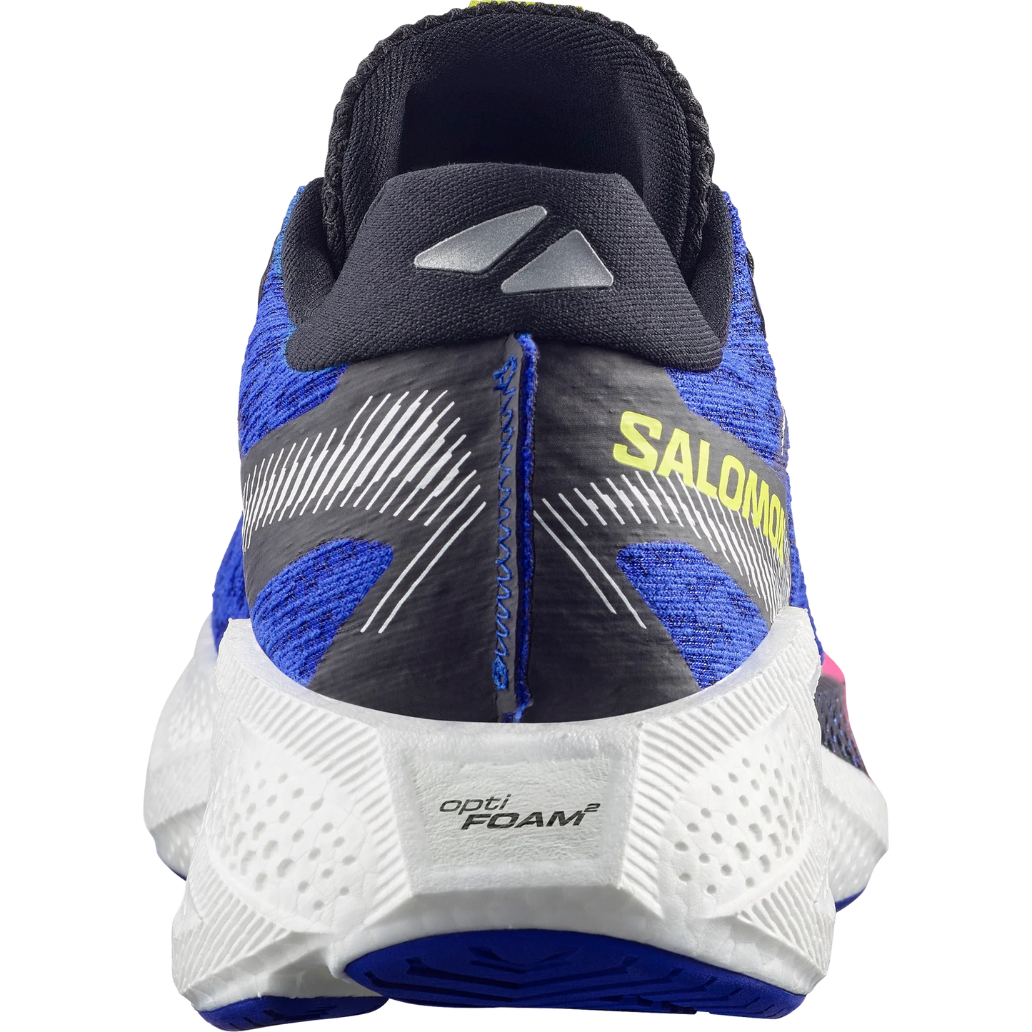 SALOMON AERO GLIDE 4 Mens