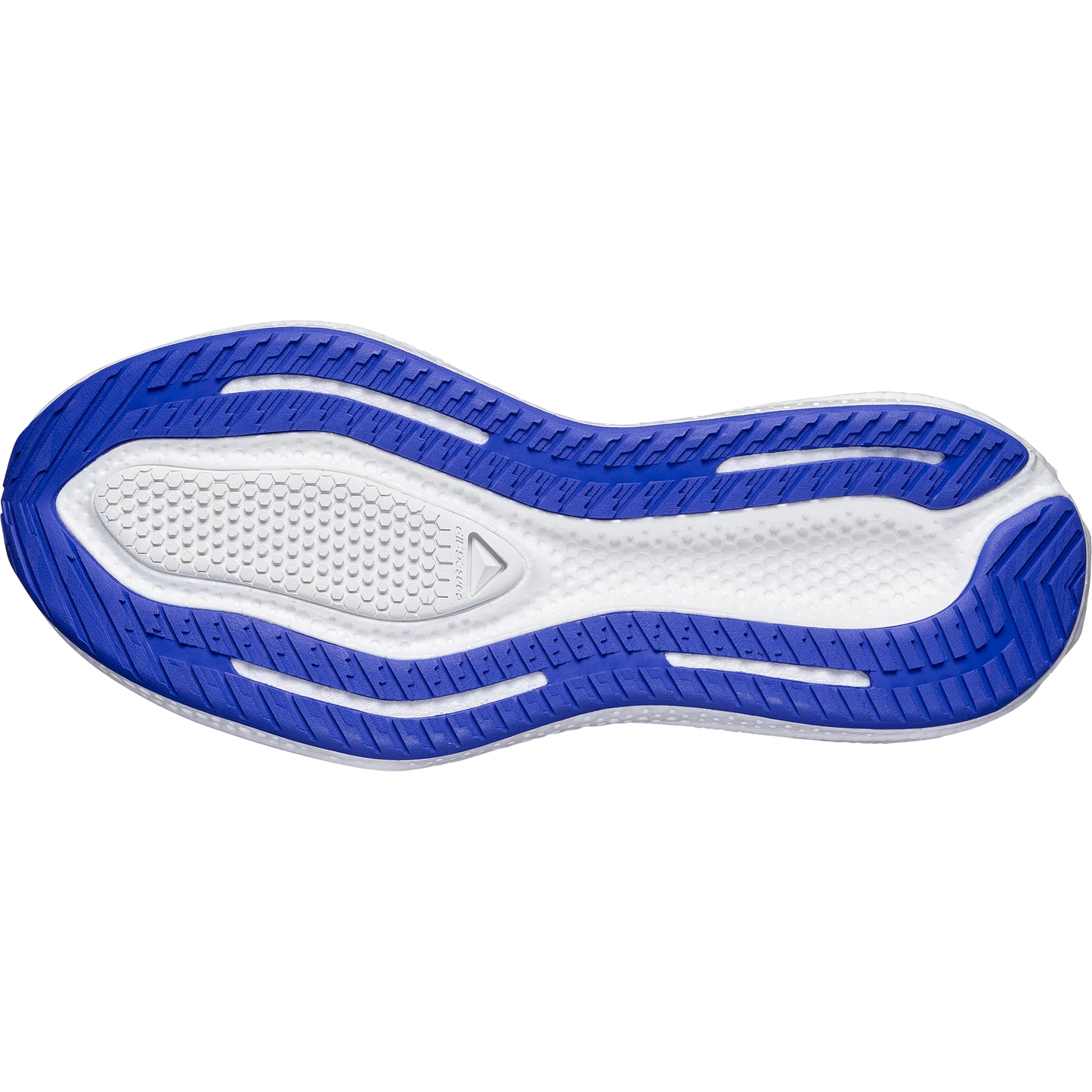 SALOMON AERO GLIDE 4 Mens