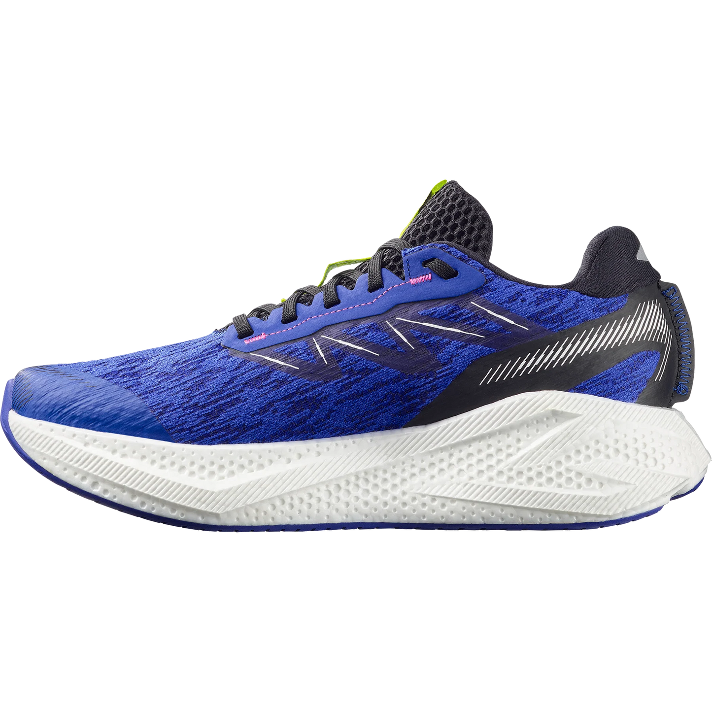 SALOMON AERO GLIDE 4 Mens