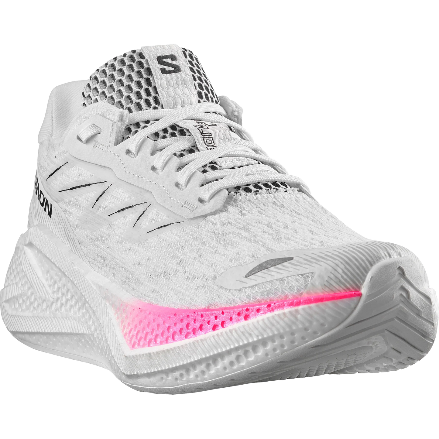 SALOMON AERO GLIDE 4 Womens