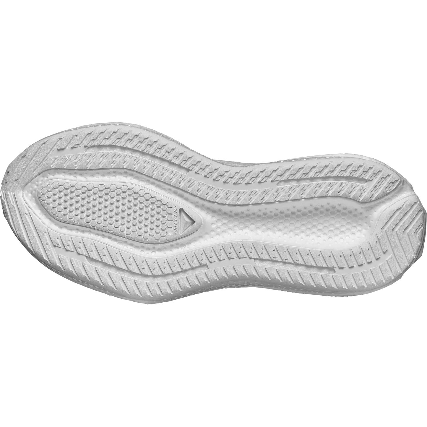 SALOMON AERO GLIDE 4 Womens