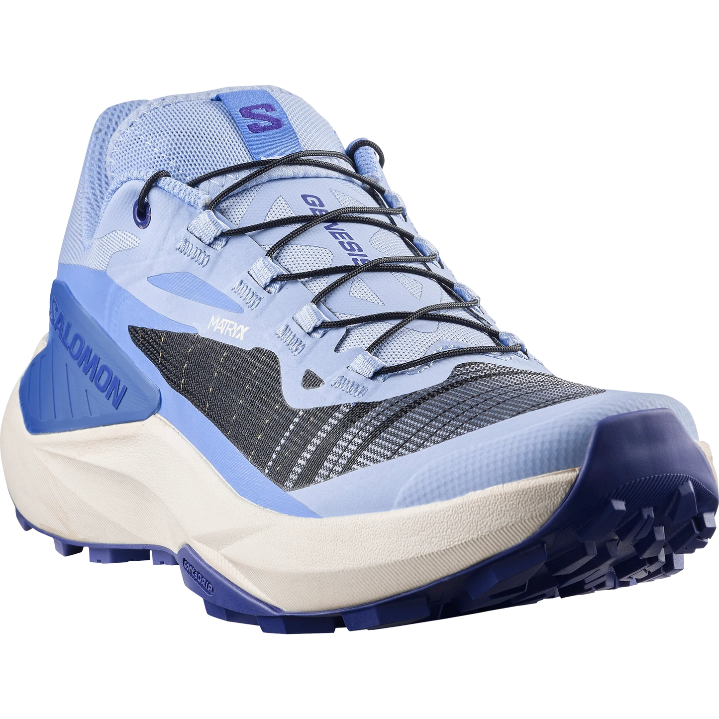 SALOMON GENESIS Womens