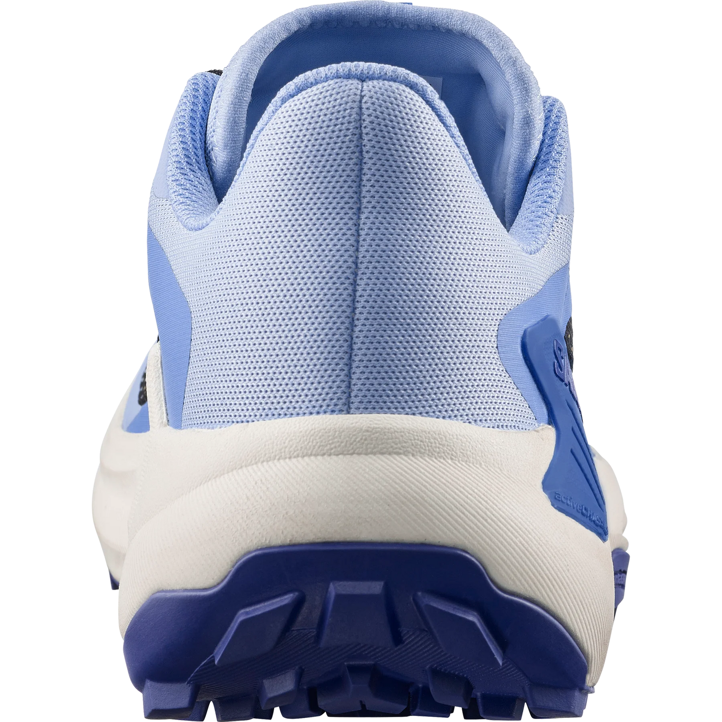 SALOMON GENESIS Womens