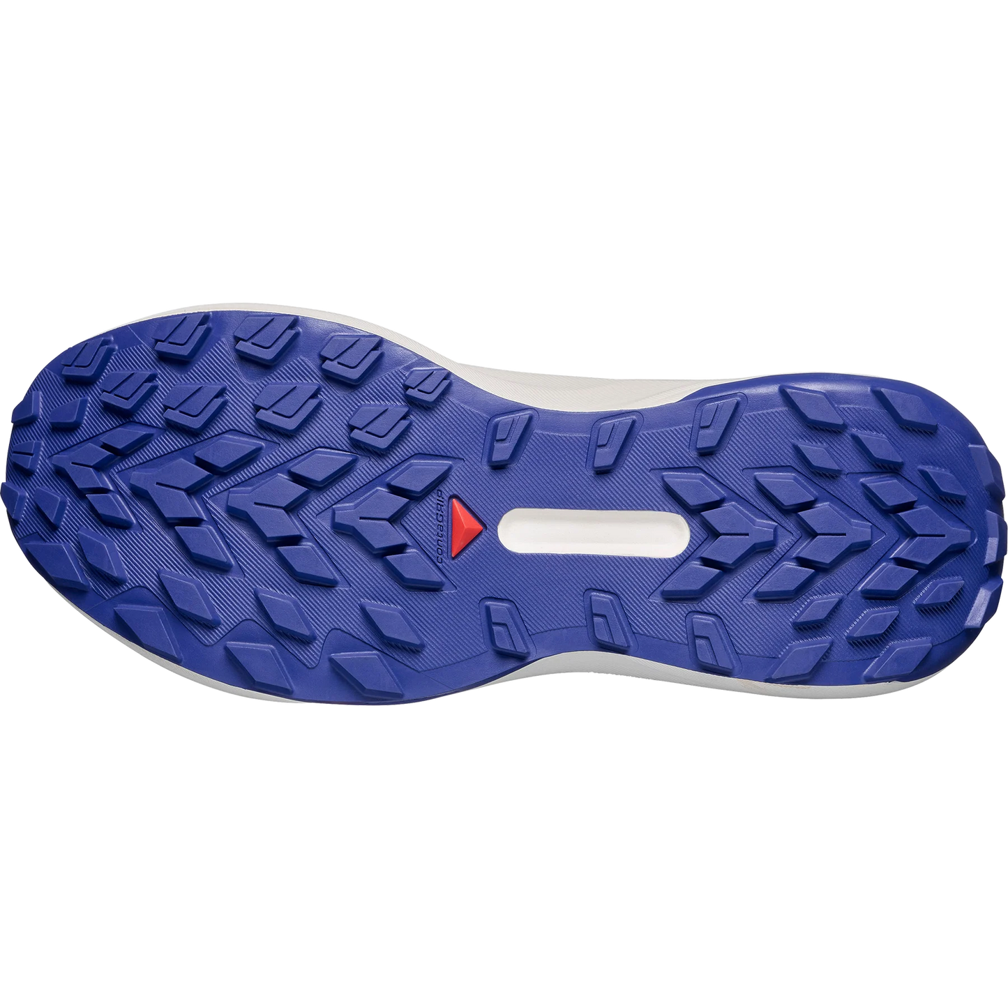 SALOMON GENESIS Womens