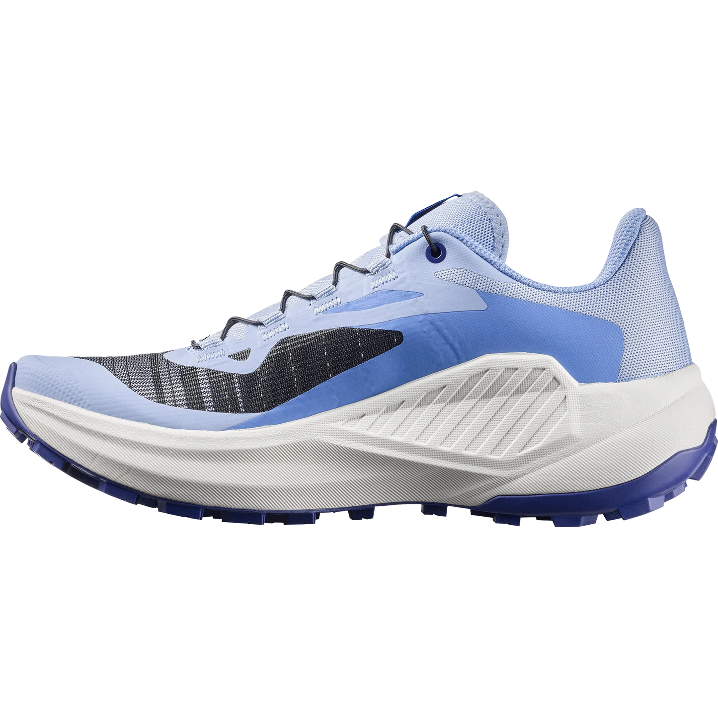 SALOMON GENESIS Womens