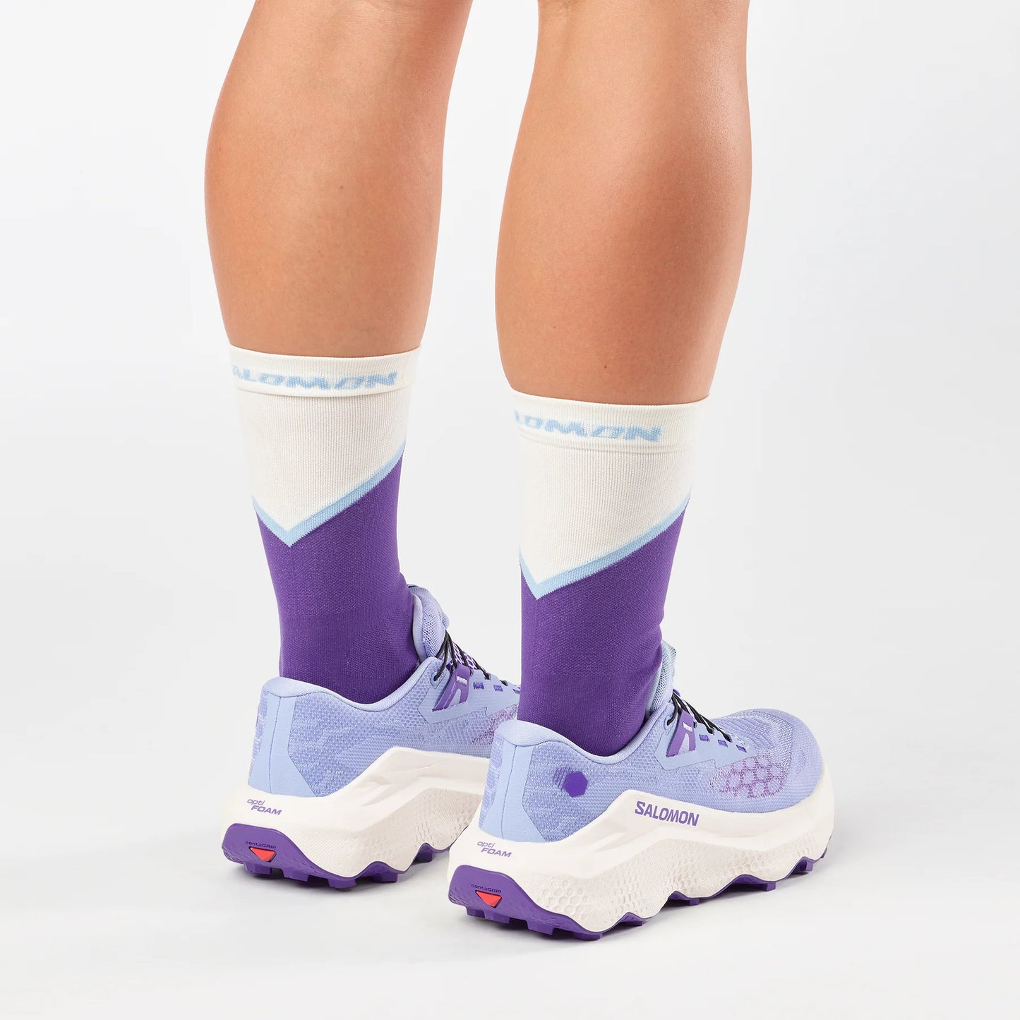 SALOMON ULTRA GLIDE 4 Womens